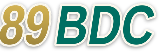 89bdc