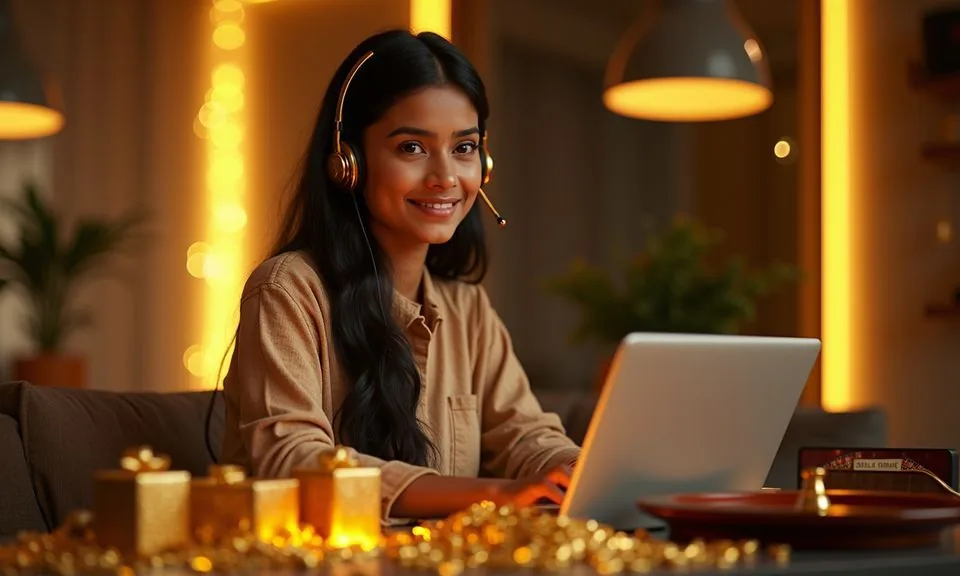 What Defines the 89bdc Account Experience